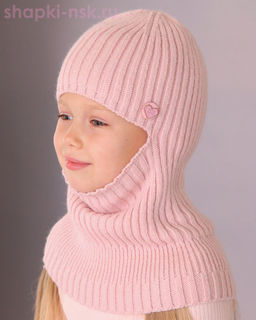 03-44-S Шлем (52-54)