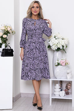 Платье 71459 - Avili фото 7