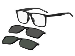 С/з очки HUGO HG 1331/G/CS2 цвет (код) 807