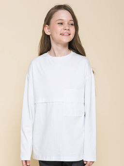 Pelican GFJ7170U джемпер для девочек