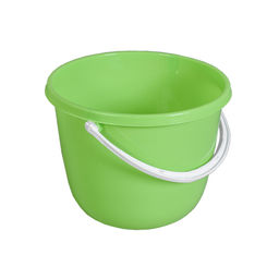 Ведро 6л для питьевой воды №2 фирмен. арт. Бр109