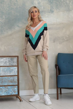 Брюки	Б5-4980/2