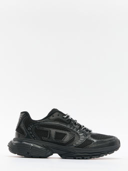 Мужские кроссовки DIESEL PRO-V-DENSE Артикул 4279891, черный