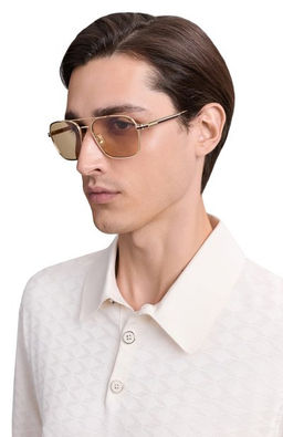 НОВИНКА CARRERA Солнцезащитные очки CARRERA 379/S  фото 2