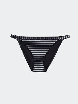 ?izgili Kad?n Bikini Alt