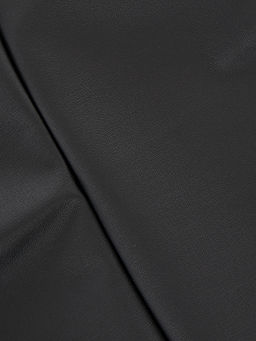 Платье-сарафан UD 7395 черный - Mini maxi фото 5