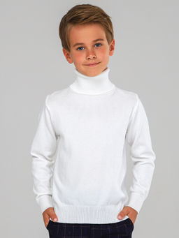 Свитер для мальчиков