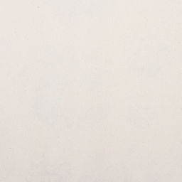 Бумага упаковочная, крафт Подарок, 70 х 100 см, 1 лист - UPAK LAND фото 4