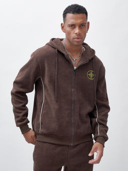 ФЛИС с НЧЕСОМ Спортивный костюм  демисезонный - Mtforce фото 8