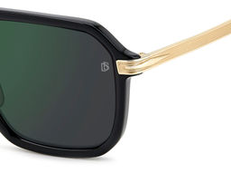 Солнцезащитные очки DAVID BECKHAM DB 7136/S