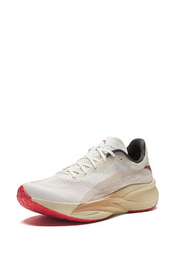 Кроссовки для бега Белый