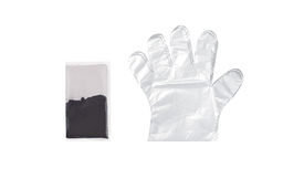 VISTA-ARTISTA Краситель для ткани KRG 20 г фиолетовый