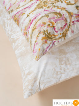 КПБ DOME ИЗАМАЛИ  фото 9