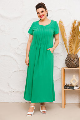 Комбинезон Romanovich Style 1-2517 мультиколор  фото 380