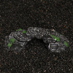 Укрытие для террариума под скалы, 15,5 х 7 х 4 см - Simaland фото 2