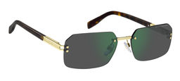 Солнцезащитные очки MARC JACOBS MARC 902/S