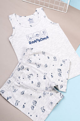 Комплект для мальчика Baykar  фото 15