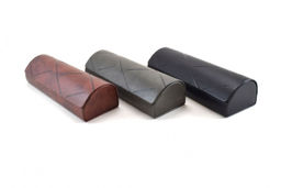 ФУТЛЯР R-H8039-62