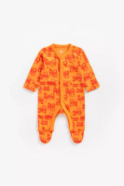 Mothercare / Комбинезон