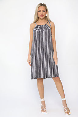 Сарафан Укрась лето! - Lt collection фото 24