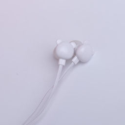 Набор щипцы-гофре Travel box, 25,5 х 22 см