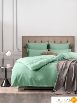 КПБ SleepiX МИОКО мятн.