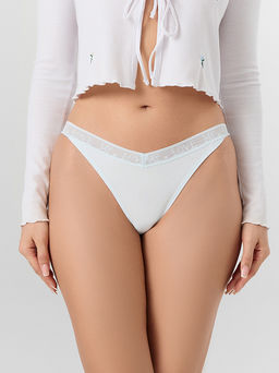 Цена за 2 штуки! ТРУСЫ ЖЕНСКИЕ