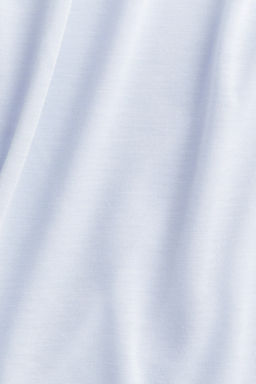 Camiseta entallada - H&m фото 6