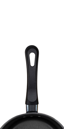 АП_Кастрюля "Экономика"Scandia S 2,0л. 180мм без крышки, а/п (синий) арт.61181 Калитва