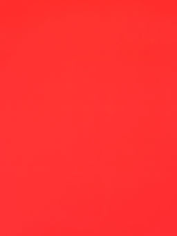 Цена за 20 шт. Пленка для цветов, «Сердца», красная, 57×57 см