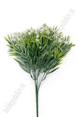 Кустик декоративный 30 см (SF-7716) №5