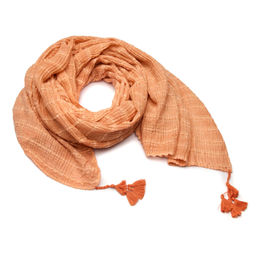 Шарф Симона 003110_98a Foxtrot