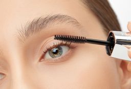 PHYSICIANS FORMULA Тушь для ресниц двойная Lash Mixologist Mascara, тон: черный, 14г/5.8г  фото 10