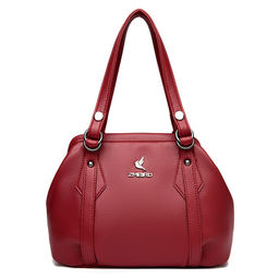 KAIDIFEINIROO Сумка женская 9636  фото 31