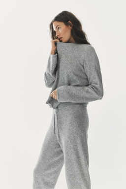 Jersey - H&m фото 13
