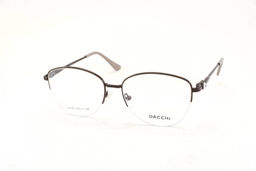 DACCHI 33191 C4 52-17-140