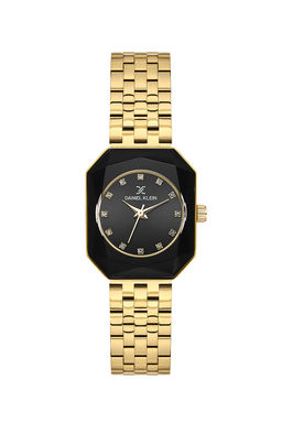 Наручные часы Daniel Klein женские 14182-5  фото 9
