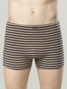 PELICAN 2шт. в упаковке MUHB6896(2) Трусы мужские