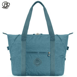 Сумка K2-BB-3903/New-L/Blue