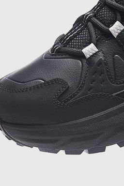 Кроссовки утепленные Anta EXPLORER  фото 17