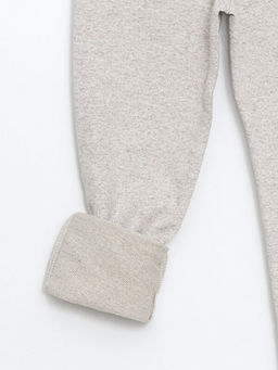 Beli Lastikli Erkek ?ocuk Jogger E?ofman Alt? - Waikiki фото 3