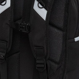 RB-450-2 Рюкзак школьный - Grizzly фото 34