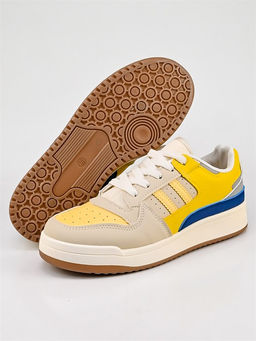 Кеды женские классика/ Кроссовки BG004-9 - Piniolo фото 2