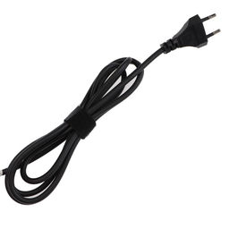 Плойка Luazon LW-21, 40 Вт, керамическое покрытие, d=35 мм, до 230°C, серо-розовая