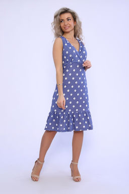 Сарафан 13118