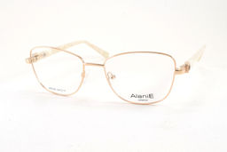ALANIE 8208 C1 54-17-140