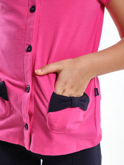 Футболка UD 2851 серый - Mini maxi фото 10