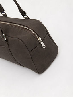 1559 605 12 Сумка женская