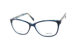 DACCHI 35697 C13 52-15-140