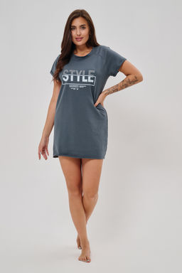 Туника женская 88542